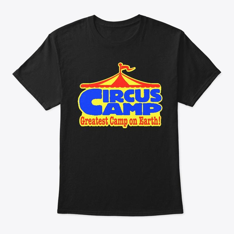 Circus Summer Camp 2019 (3)